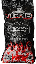 Tigris Κάρβουνα Ψησίματος 12kg