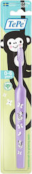 TePe Mini X-soft TePe Mini X-soft