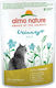 Almo Nature Wet Food for Cats in Pouches with Turkey 70gr