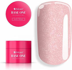 Silcare Gel Rosa 50gr