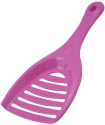 Georplast Sand Cleaning Shovel 25x11.5cm