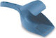 Stefanplast Φτυαράκι Multipurpose Μπλε