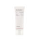 Celimax Oil Control Αντηλιακό Λάδι Προσώπου SPF50+ 40ml