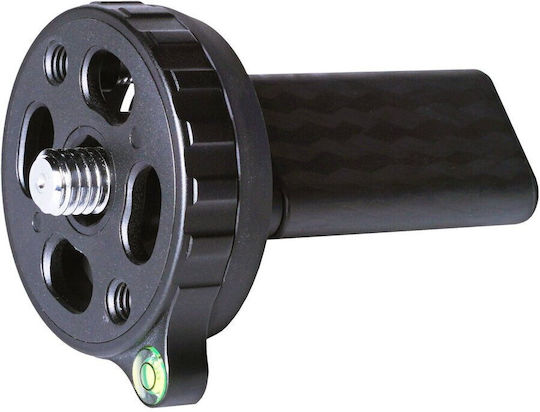 Sirui Short Carbon Center Column Sirui St-z 7cm Tripods Monopods