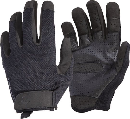 Pentagon Theros Summer Gloves P20028-01 Black