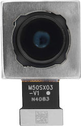 Relife Rückfahrkamera Xiaomi 14t Schwarz Relife Rückfahrkamera Xiaomi 14t Schwarz