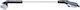 Claber Wasserpistole Mehrfachfunktion Elegant 49085