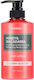 Kundal Moisturizing Lotion Body 500ml