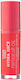 MUA Hydra Juice Peptide Lip Oil Berry Bliss 7ml