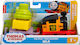 Fisher Price Φίλοι Τρενάκι για 3+ Ετών