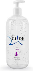 Just Glide Toys Лубрикант 500ml
