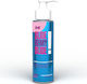 intt Slide Berry Slide Lubricant Gel 100ml
