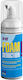 intt Foam Seduction 50ml
