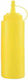 Servierflasche 360ml Gelbe