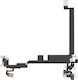 Relife Tablecloth Network Antenna Iphone 16 Pro Max Black