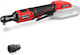 Einhell Electric Chestnut Roaster Battery 18V Solo (without Battery and Charger)
