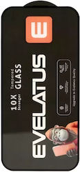 Evelatus Закалено стъкло (iPhone 17 Pro Max / iPhone 16 Pro Max) Evelatus Закалено стъкло (iPhone 17 Pro Max / iPhone 16 Pro Max)