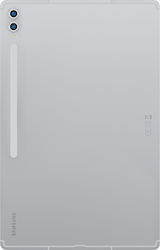 Samsung Battery Cover for Galaxy Tab S10 Ultra ...
