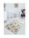 Conceptum Hypnose Kids Synthetic Rug 80x120cm