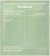 Biodance Refreshing Sea Kelp Face Mask 34gr