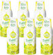 Fruttamax Sirop de Struguri 500 Ml 6 Bucăți