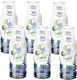 Fruttamax Blueberry Light Syrup 500ml