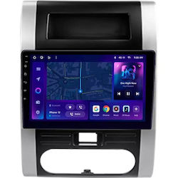 Moss Sistem Audio Auto Pentru BMW M2 Skoda Rapid Nissan X-Trail 2008-2013 Cu Bluetooth USB Și GPS