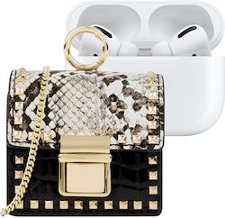 Ideal Sweden Mini Bag Airpods Any Generation Mo...