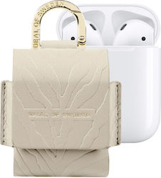 Ideal Sweden Mini Bag Airpods 1 2 Model Flo Tex...