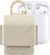 Ideal Sweden Mini Bag Airpods 1 2 Model Flo Tex...