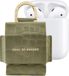 Ideal Sweden Mini Bag Airpods 1 2 Model Flo Tex...