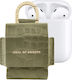 Ideal Sweden Mini Bag Airpods 1 2 Model Flo Tex...