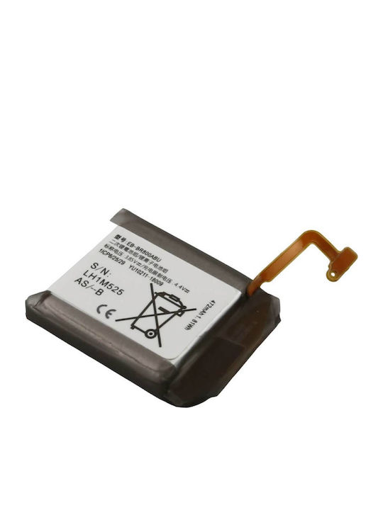 Baterie Avizar Galaxy Watch 46mm SM-R800 3.85V 472mAh Li-polimer Gri