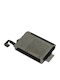 Avizar Replacement Battery Apple Watch 6 40mm Li-polymer 3.85v 265mah 1wh Grey