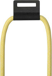Native Union Adjustable Nylon Sling Iphone 13 P...