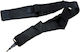 Turbo Plus Suspension Strap for Lawn Mower Single Trb8520