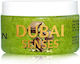 Garden Dubai Senses Scrub Corporal 250ml