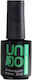 Uno Magic Remover Soak Off 15ml