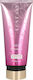 Ecstasy Perfumes Scrub Σώματος 250gr
