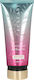 Ecstasy Perfumes Scrub Σώματος 250gr
