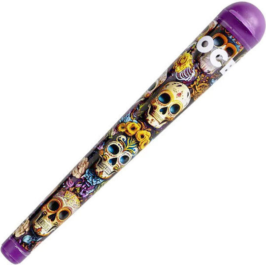 G-Rollz Accesorii Depozitare Tutun 12mm Design #3 Violet