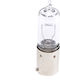 Bec 12V H21W 21W Pure Light Set 10 Bucăți Bosch
