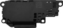 Clappio External Speaker Xiaomi Poco M4 Pro 5g Redmi Note 11s 5g Black Clappio External Speaker Xiaomi Poco M4 Pro 5g Redmi Note 11s 5g Black