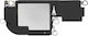 Relife External Replacement Speaker Iphone 16 Pro Max Black