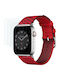 Eko Pack 3 Закалени Лещи Apple Watch 41 мм Анти-надраскване Прозрачни