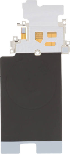 Samsung Original NFC Antenne Samsung Galaxy S24 FE Service Pack Schwarz