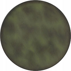 Home&Styling Collection Multicolour Sports Prizes Board