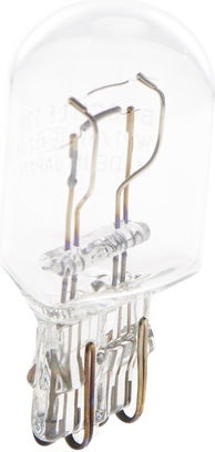 Bec 12V W21/5W 5W 21W Eco Set 10 Bucăți Bosch