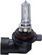 Bec 12v Hir2 55w Pure Light Bosch