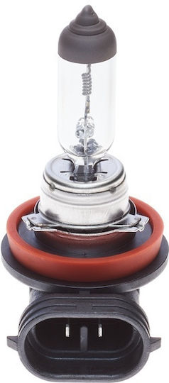Bec 24v H11 70w Truck Light Bosch